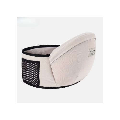 SnugRide Waist Carrier