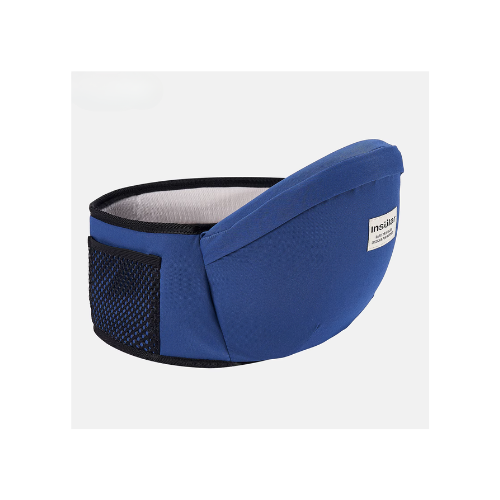 SnugRide Waist Carrier