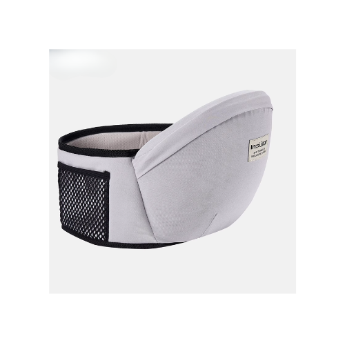 SnugRide Waist Carrier