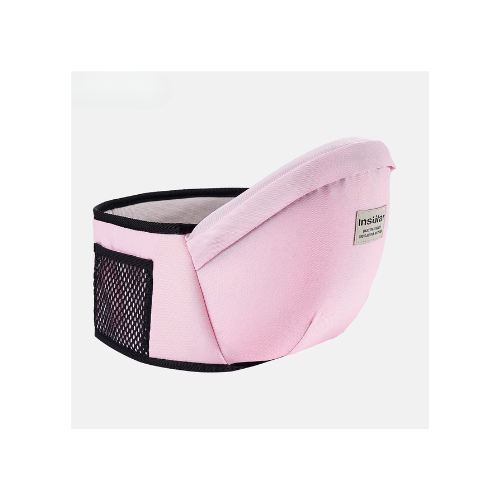SnugRide Waist Carrier