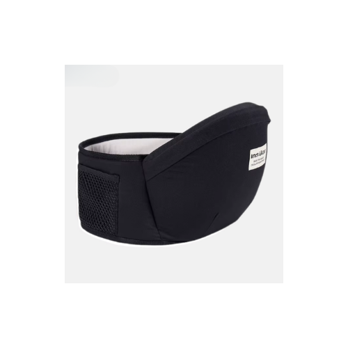 SnugRide Waist Carrier